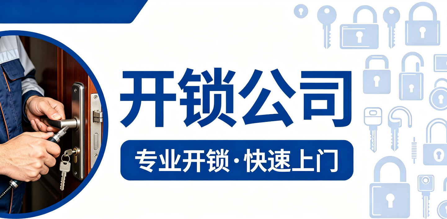 黄南配遥控器｜汽车遥控器、门禁遥控、车库遥控配制匹配科普